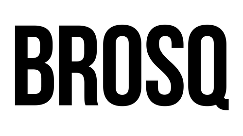 brosq