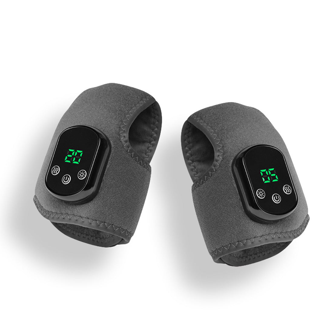 FootFreedom EMS